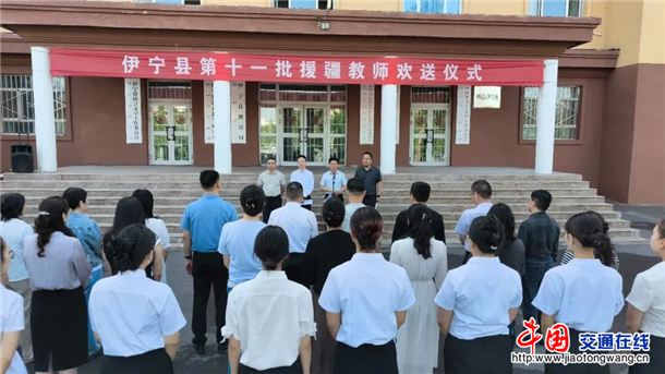 图片6