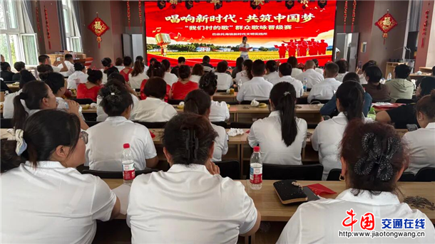图片5