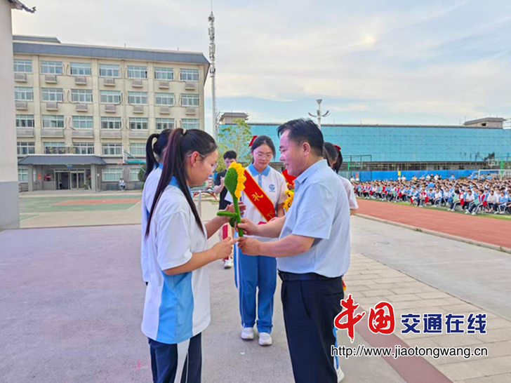 图片13