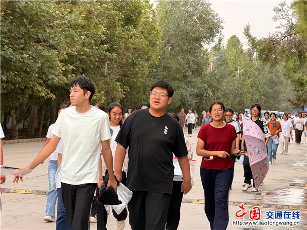 图片13
