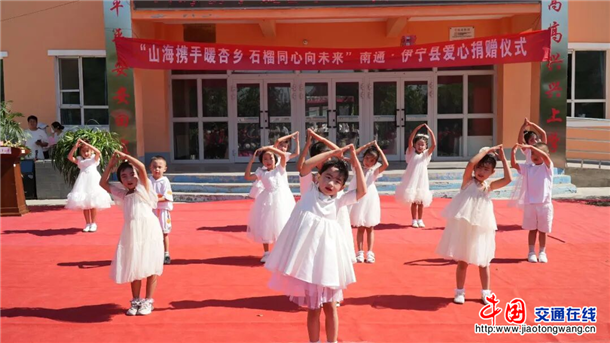 图片5