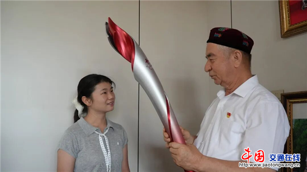 图片8 图片8