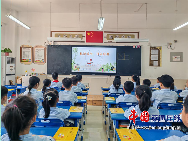 图片8