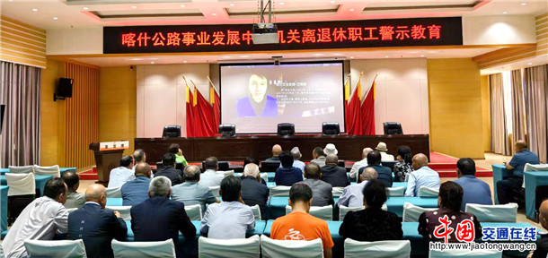 微信图片_20260601125052_294_356