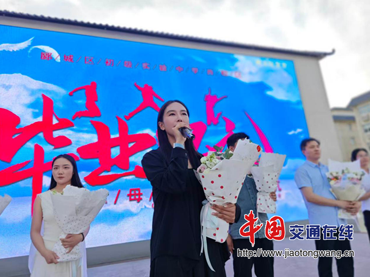 图片8