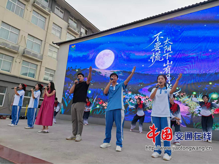 图片12