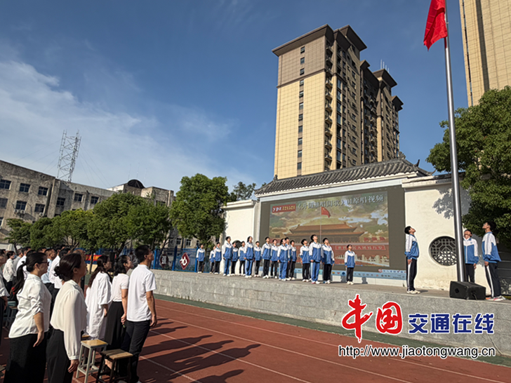 图片6