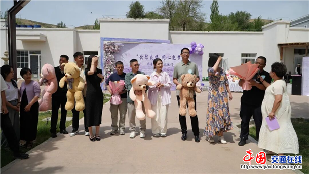 图片10