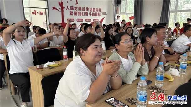 图片8