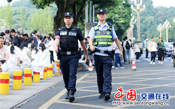 微信图片_20260619100355