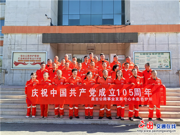 微信图片_20260702102633_2060_71