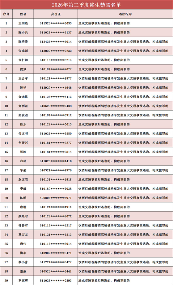 微信图片_20260708095541 微信图片_20260708095541