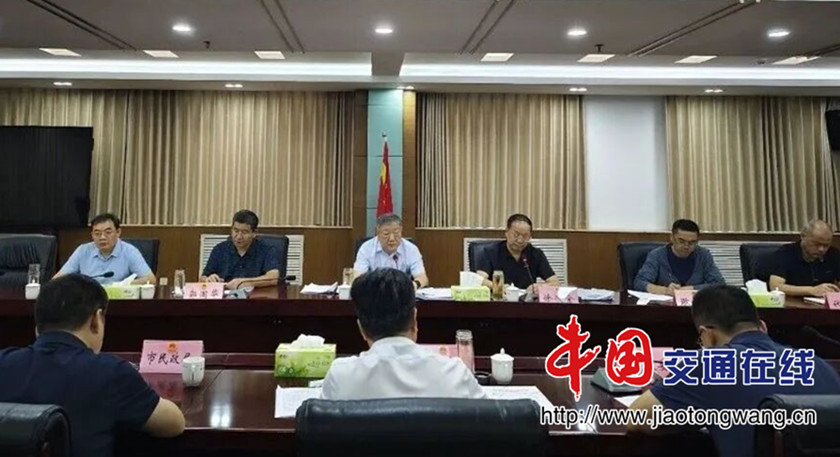 微信图片_2026-07-30_065925_395_副本