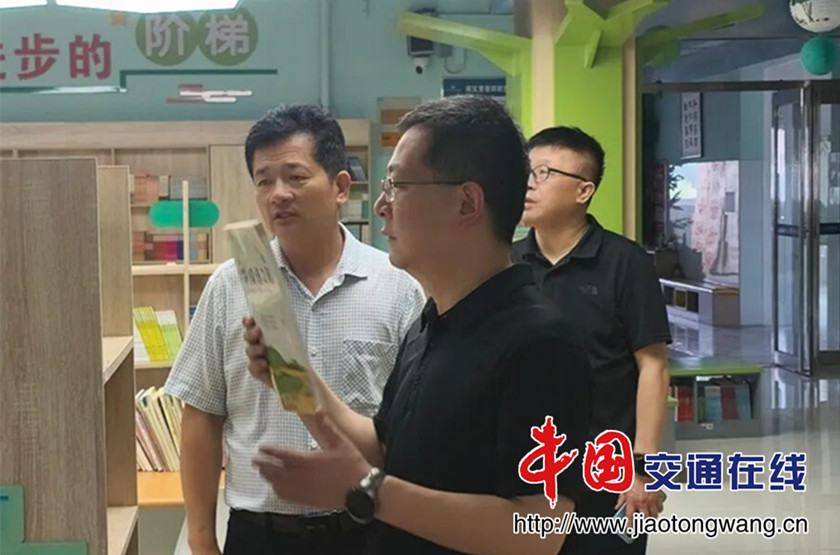 微信图片_2026-07-03_182116_640_副本