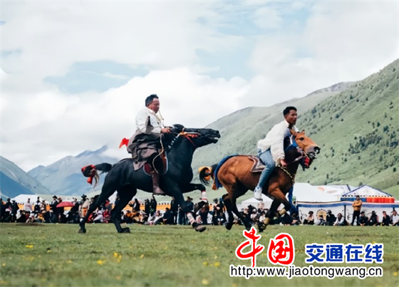 QQ20260720-100525 QQ20260720-100525