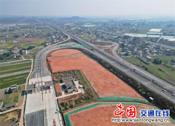 QQ20260728-105258