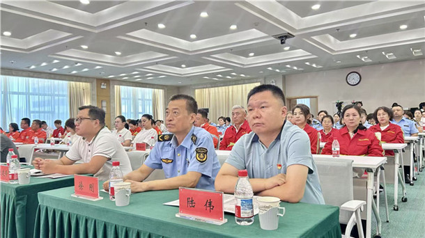 微信图片_20260702071226_39_108