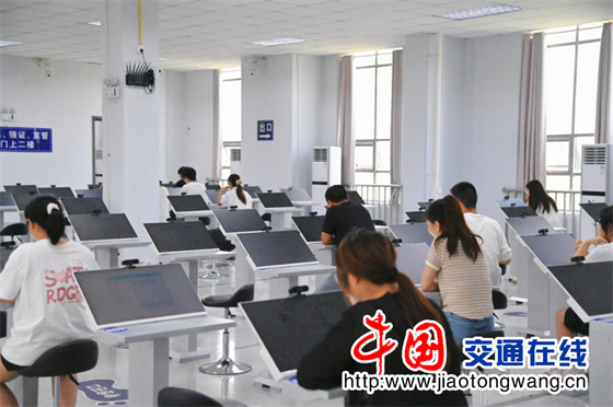 微信图片_20260708094004 微信图片_20260708094004