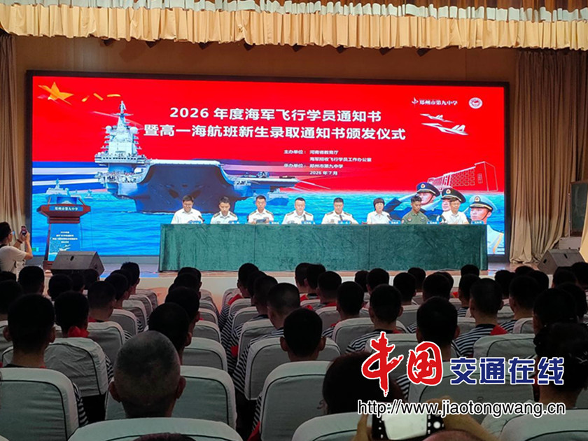 图片1_副本