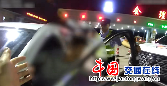 屏幕截图 2026-07-08 091529