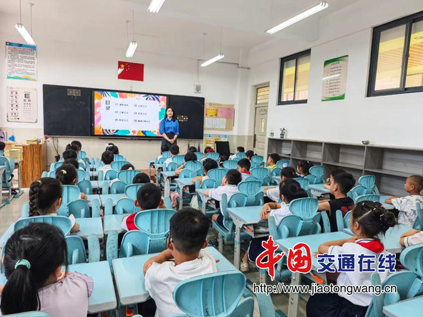 图片1_副本