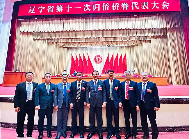 微信图片_20260722135752_1330_73