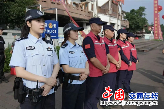 微信图片_20260730110015