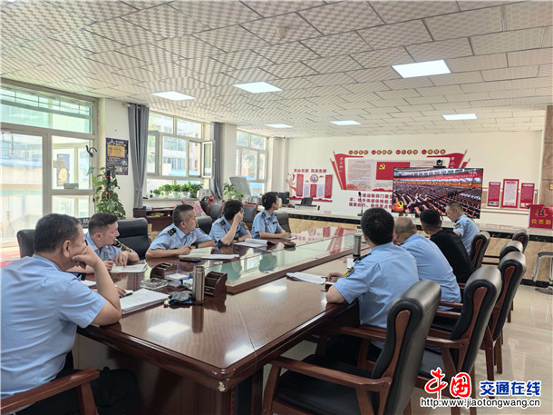 微信图片_20260702195545 微信图片_20260702195545
