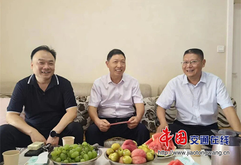 微信图片_2026-07-01_085919_233_副本