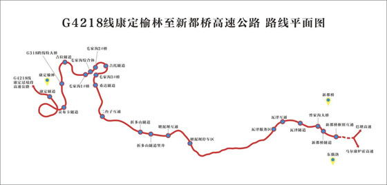 微信图片_20260728103948