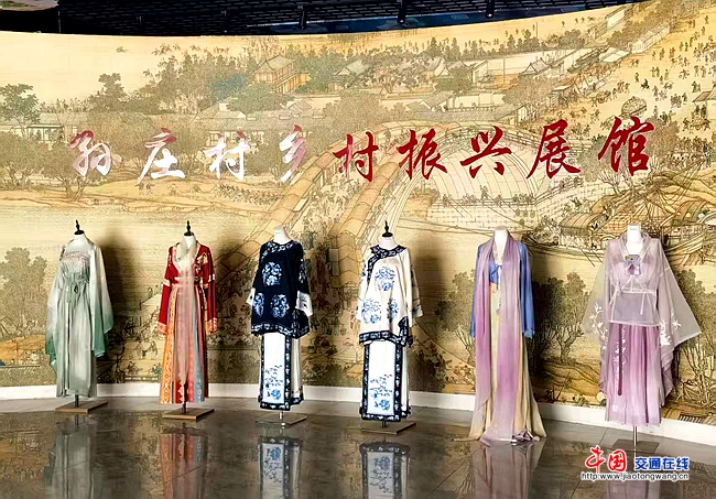 微信图片_20260706202719_1227_73