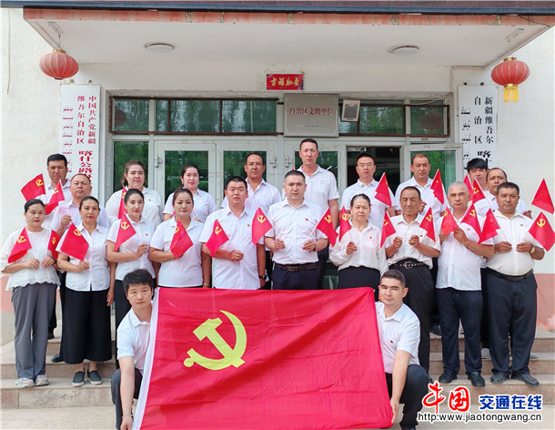 微信图片_20260701191212_31_98