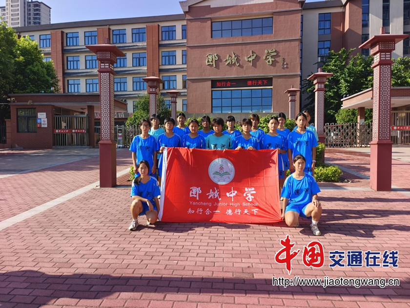 initpintu_副本
