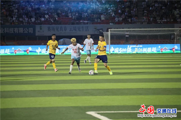 图片7