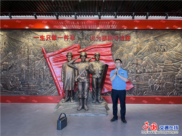 微信图片_20260705175711
