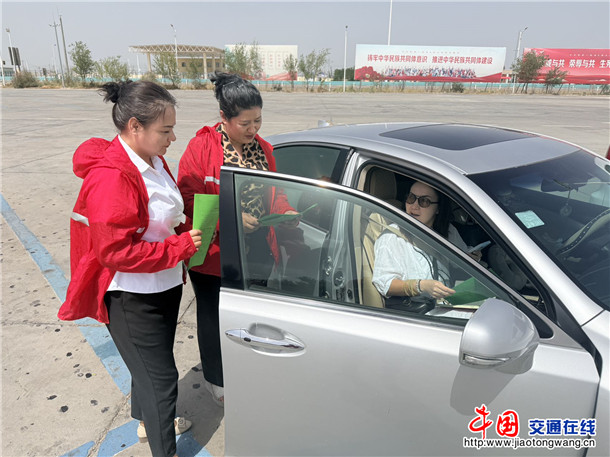 微信图片_20260702185904_68_46 微信图片_20260702185904_68_46