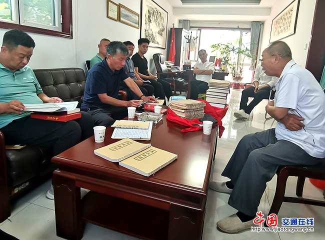 微信图片_20260706202723_1231_73