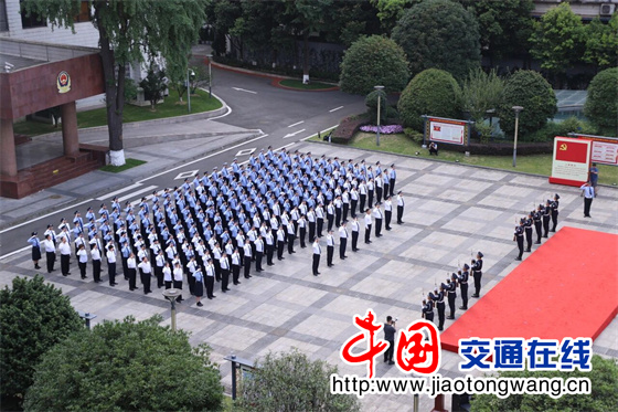微信图片_20260702090626 微信图片_20260702090626