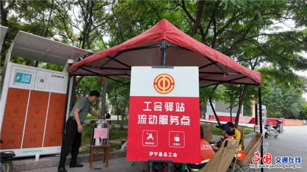 图片6