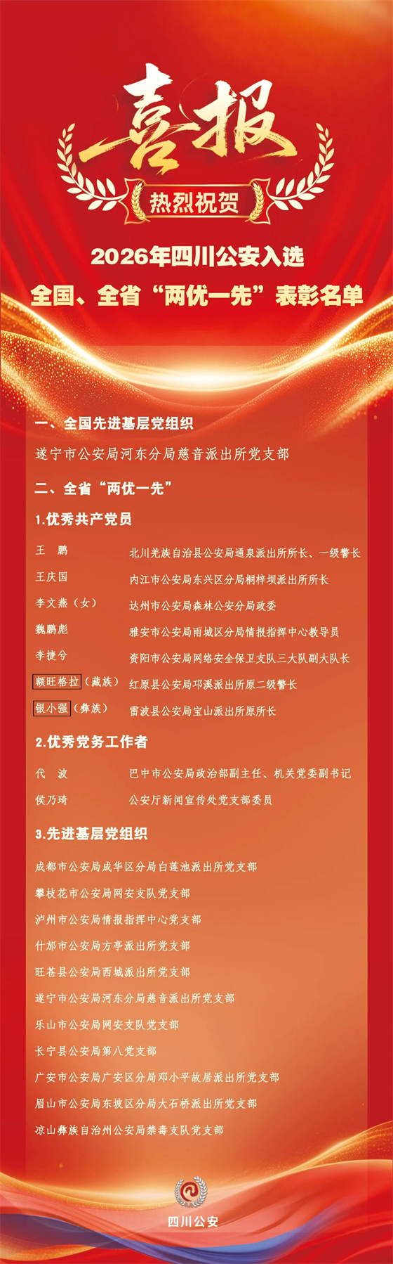 微信图片_20260702095709