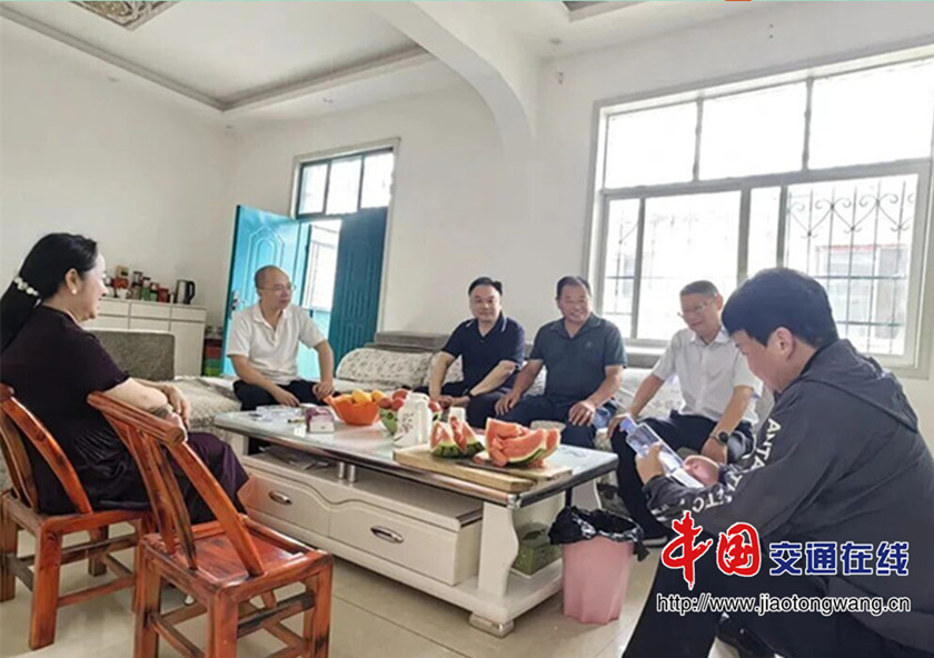 微信图片_2026-07-01_085931_043_副本