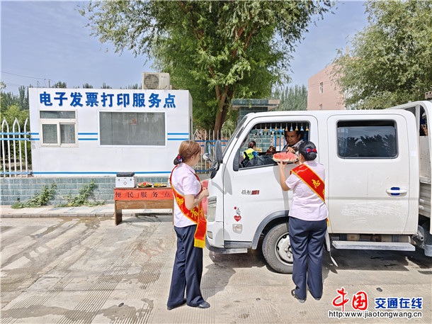 微信图片_20260701200648_7_594