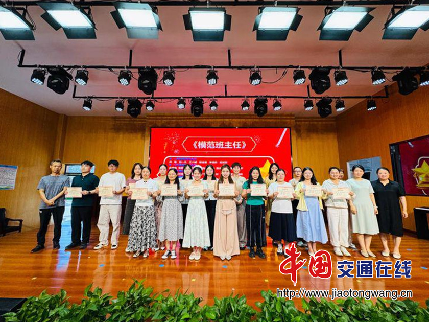 图片5_副本