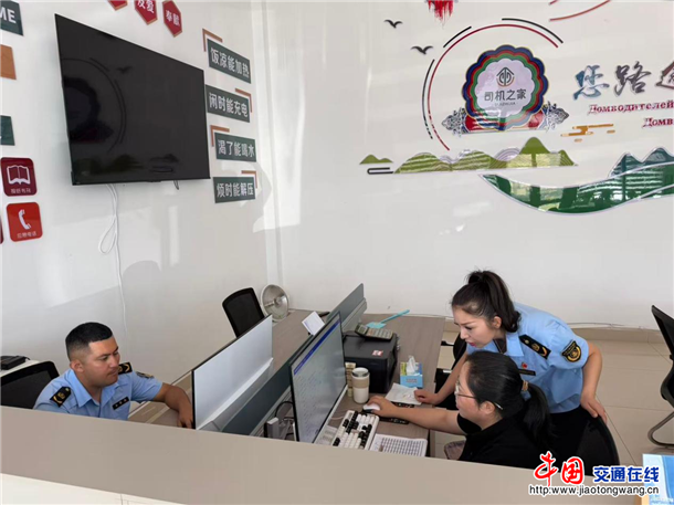 图片11