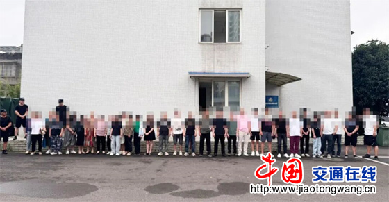 微信图片_20260707100557 微信图片_20260707100557