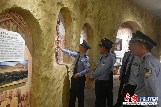 微信图片_20260703115026_3190_64