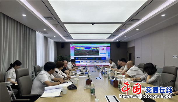 微信图片_20260730191658_1215_47