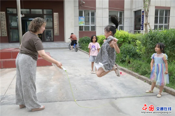 图片8 图片8