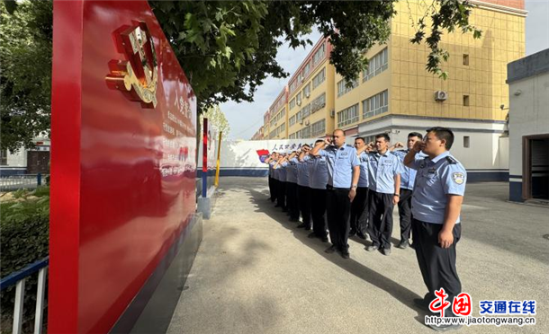 图片3 图片3