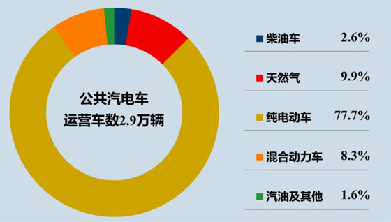 屏幕截图 2026-07-06 114302